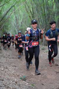 BIB: 2611, 
                            <button type="button" onclick="openModal(4127286)" class="btn btn-primary btn-sm float-right btn-popup" data-toggle="modal" data-target=".modal-high-quality">
                        <i class="fas fa-shopping-cart"></i> Add to Cart
                    </button>
                                            <button type="button" onclick="isThisMe(4127286, true)" class="btn btn-success btn-sm float-right btn-popup btn-isme hidden" data-toggle="tooltip" data-placement="bottom" title="นี่คือรูปของคุณใช่ไหม คลิกที่นี่เพื่อเอาเข้าอัลบั้ม">
                        <i class="fas fa-plus"></i> Add to album
                    </button>
                    <button type="button" onclick="isThisMe(4127286, false)" class="btn btn-warning btn-sm float-right btn-popup btn-isnotme hidden">
                        <i class="fas fa-ban"></i> Remove from album
                    </button>